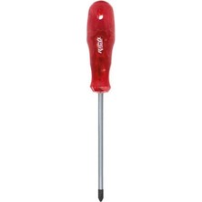 Ri̇co Kraft Tornavi̇da Yıldız 3X80