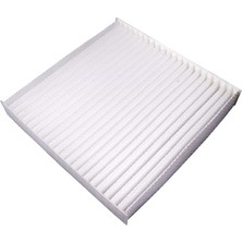 Blue Print ADG02586 Polen Filtresi Ssangyong