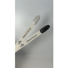 Cr-Oje Reflective Top Coat (5 Ml)