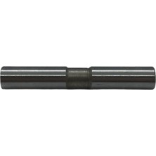 Moonstar Akülü Çuvalağzı Dikiş Makinesi İğne Mil Mafsal Mili / GK9-370-A009