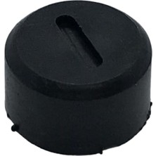 Moonstar Akülü Çuvalağzı Dikiş Makinesi Kömür Kapağı / GK9-370-A063