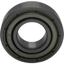 Moonstar Akülü Çuvalağzı Dikiş Makinesi Mafsal Rulmanı / GK9-370-A025