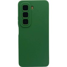 Infinix Hot 50 Koruyucu Kılıf
