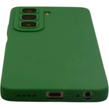 Infinix Hot 50 Koruyucu Kılıf
