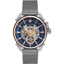 Wainer Wa.25988-C  Erkek Kol Saati