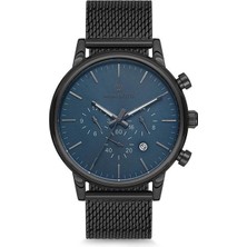 Momentus CC235N-11SN Erkek Kol Saati