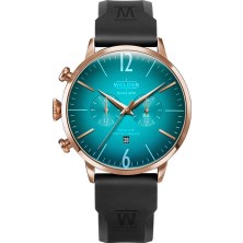 Welder Moody Wwrc512 Erkek Kol Saati