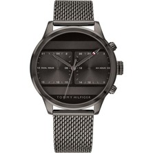 Tommy Hilfiger TH1791597 Erkek Kol Saati