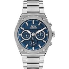 Slazenger SL.09.1888.2.04 Erkek Kol Saati