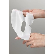 Sungboon Editor Deep Collagen Power Boosting Mask Tekli