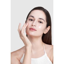 Sungboon Editor Deep Collagen Power Boosting Mask Tekli