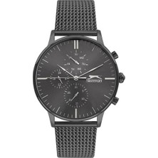 Slazenger SL.09.1899.2.01  Erkek Kol Saati