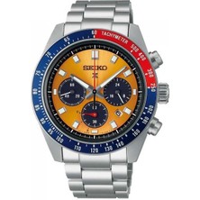 Seiko Prospex Solar SSC947P1 Erkek Kol Saati