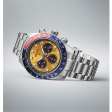 Seiko Prospex Solar SSC947P1 Erkek Kol Saati