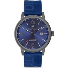 Sergio Tacchini St.1.10106.3  Erkek Kol Saati