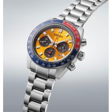 Seiko Prospex Solar SSC947P1 Erkek Kol Saati