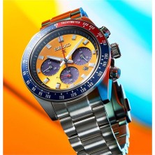 Seiko Prospex Solar SSC947P1 Erkek Kol Saati