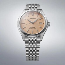 Seiko Presage Classic Series "Araigaki" SPB467J Otomatik Erkek Kol Saati
