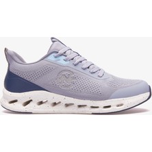 Nautica Erkek Gri Sneaker NT509T.0HF
