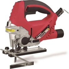 Stayer S90PE Dekupaj