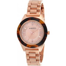 Momentus Dw229r-12Sr Kadın Kol Saati