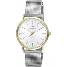 Momentus Cw251T-02Sg Kadın Kol Saati