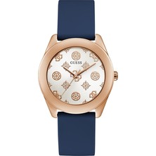 Guess GUGW0107L4 Kadın Kol Saati
