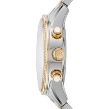 Michael Kors MK6474 Kadın Kol Saati