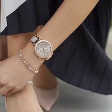 Michael Kors MK6474 Kadın Kol Saati