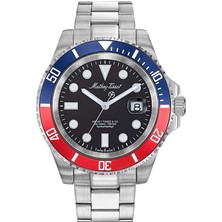 Mathey-Tissot H906AR Erkek Kol Saati