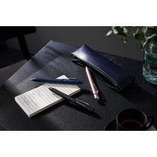 Faber-Castell Grip 2011 Versatil 0.7mm Petrol (5087131252)