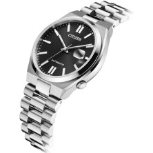Citizen Tsuyosa NJ0150-81E Otomatik Erkek Kol Saati