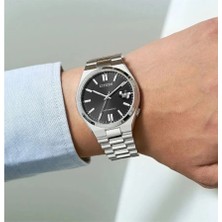 Citizen Tsuyosa NJ0150-81E Otomatik Erkek Kol Saati