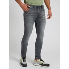 Guess Chrıs Erkek Pantolon M2YA27D4Q52