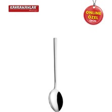 Bahar 5 Parça Büyük Boy Servis Seti