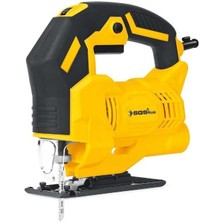 Sgs 5192 Dekupaj Testere 500 Watt