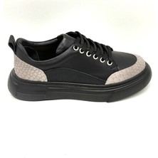 Newsen