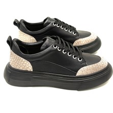 Newsen