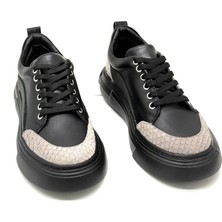 Newsen