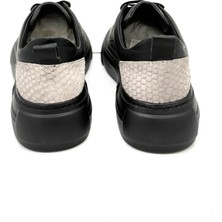 Newsen