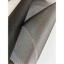 Anti Polen Sineklik Tülü 80 x 200 Yırtılmaz Kedi Tülü Sineklik(Profilsiz)