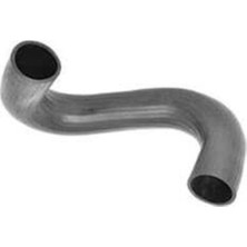 Monreal 9914813  Turbo Hort. Büyük Metal Boru Hariç Fiat Ducato Iıı 2.3 Jtd
fiat Ducato Iv 2.3 Jtd