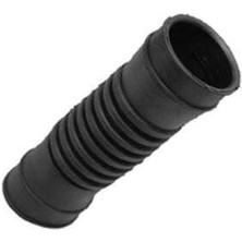 Monreal 30362  Hortum Filtre Hava- Toyota HILUX-LN145 98-03