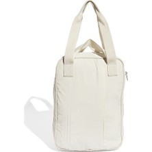 adidas JC6075 Bowlıng Bag Çanta Fiyatı - Taksit Seçenekleri