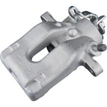 Febı 178073  Fren Kaliperi Arka Sağ 307 1.6 Hdı 2000-2007-308 1.6 Hdı 2007-2013 38MM 4400.N5