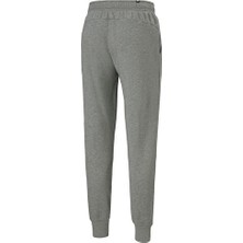 Puma Ess Logo Erkek Eşofman Altı 58671653