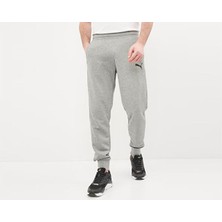 Puma Ess Logo Erkek Eşofman Altı 58671653