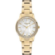 Lee Cooper Lc07229.120 Erkek Kol Saati