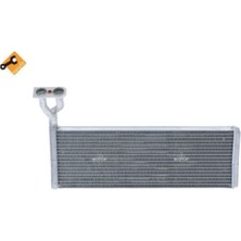 Nrf 54285 Kalorıfer Radyatoru Scanıa P.g.r.t - 4 -