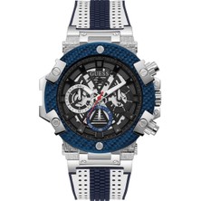 Guess GUGW0486G1 Erkek Kol Saati